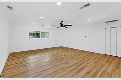 7116 Town Bluff Drive, Dallas, TX 75248 - Photo 13