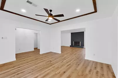 7116 Town Bluff Drive, Dallas, TX 75248 - Photo 29