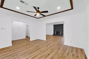 7116 Town Bluff Dr, Dallas, TX 75248 - Photo 29