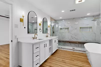 7116 Town Bluff Drive, Dallas, TX 75248 - Photo 33