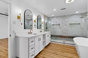 7116 Town Bluff Dr, Dallas, TX 75248 - Photo 33