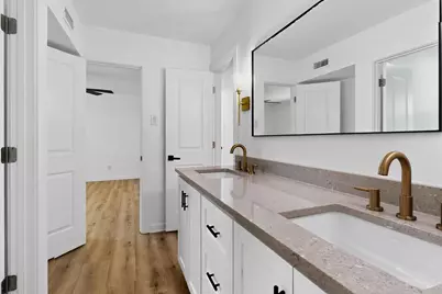 7116 Town Bluff Drive, Dallas, TX 75248 - Photo 37