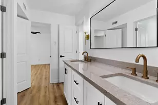 7116 Town Bluff Dr, Dallas, TX 75248 - Photo 37