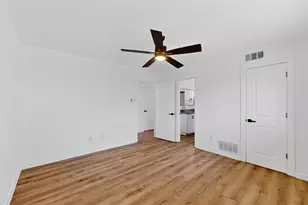 7116 Town Bluff Dr, Dallas, TX 75248 - Photo 39