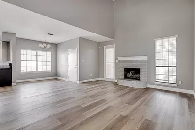 6701 Johns Court, Arlington, TX 76016 - Photo 9