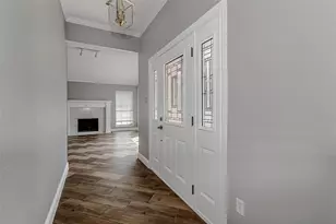 6701 Johns Ct, Arlington, TX 76016 - Photo 3