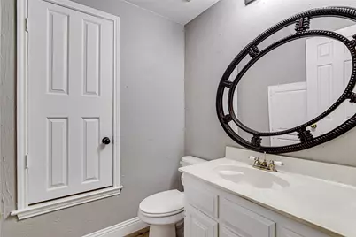 6701 Johns Court, Arlington, TX 76016 - Photo 25