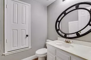 6701 Johns Ct, Arlington, TX 76016 - Photo 25