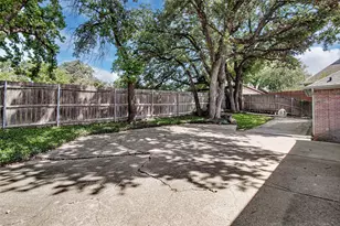 6701 Johns Ct, Arlington, TX 76016 - Photo 37