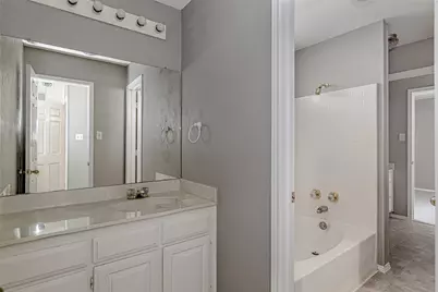 6701 Johns Court, Arlington, TX 76016 - Photo 17