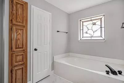 6701 Johns Court, Arlington, TX 76016 - Photo 31