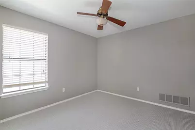 6701 Johns Court, Arlington, TX 76016 - Photo 21