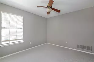 6701 Johns Ct, Arlington, TX 76016 - Photo 21