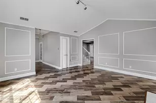 6701 Johns Ct, Arlington, TX 76016 - Photo 7