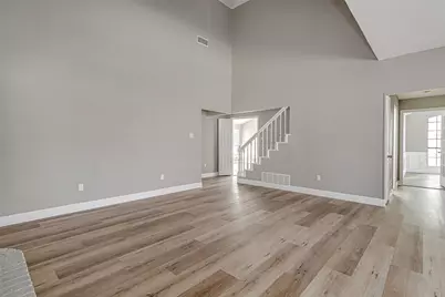 6701 Johns Court, Arlington, TX 76016 - Photo 11