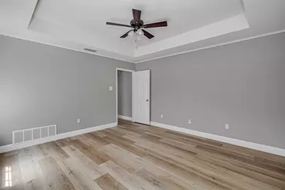 6701 Johns Court, Arlington, TX 76016 - Photo 29