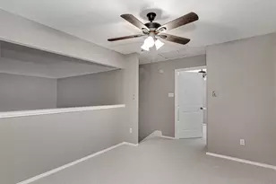 6701 Johns Ct, Arlington, TX 76016 - Photo 19