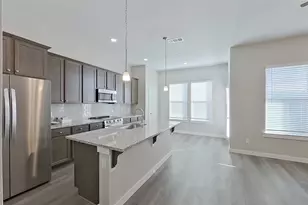 5456 Granite Trl, Garland, TX 75043 - Photo 5