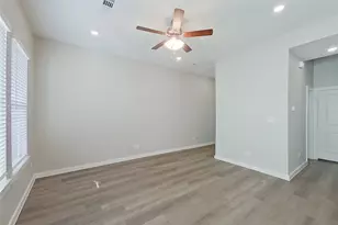 5456 Granite Trl, Garland, TX 75043 - Photo 9