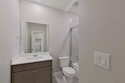 5456 Granite Trail, Garland, TX 75043 - Photo 15