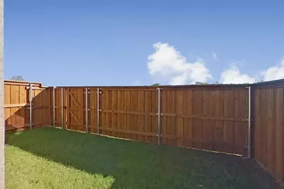 5456 Granite Trail, Garland, TX 75043 - Photo 19