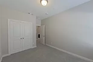 5456 Granite Trl, Garland, TX 75043 - Photo 7