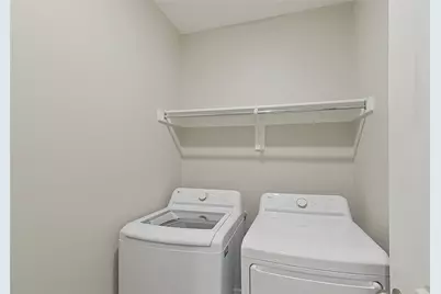 5456 Granite Trail, Garland, TX 75043 - Photo 17