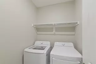 5456 Granite Trl, Garland, TX 75043 - Photo 17