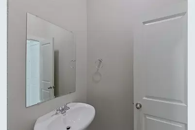 5456 Granite Trail, Garland, TX 75043 - Photo 13