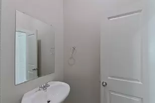 5456 Granite Trl, Garland, TX 75043 - Photo 13