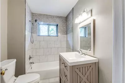 1703 Raydon Drive, Arlington, TX 76013 - Photo 21