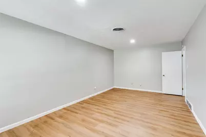 1703 Raydon Drive, Arlington, TX 76013 - Photo 11