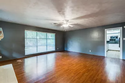 1703 Raydon Drive, Arlington, TX 76013 - Photo 7