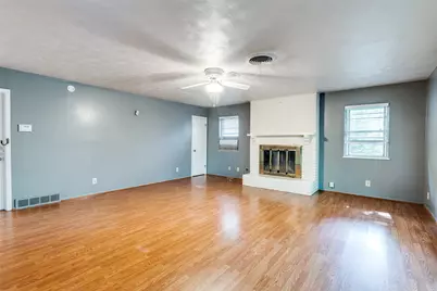 1703 Raydon Drive, Arlington, TX 76013 - Photo 9