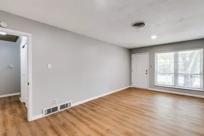 1703 Raydon Drive, Arlington, TX 76013 - Photo 13