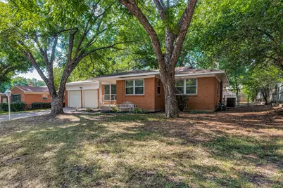 1703 Raydon Drive, Arlington, TX 76013 - Photo 25