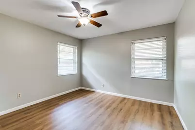 1703 Raydon Drive, Arlington, TX 76013 - Photo 19