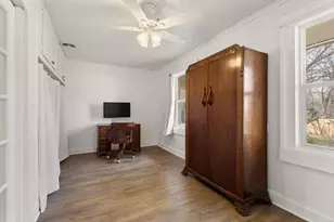 1053 Paradise Cove Rd, Pottsboro, TX 75076 - Photo 21