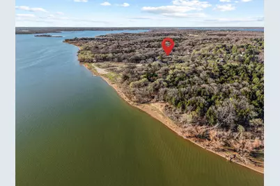 1053 Paradise Cove Road, Pottsboro, TX 75076 - Photo 5