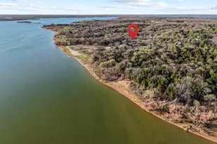 1053 Paradise Cove Rd, Pottsboro, TX 75076 - Photo 5