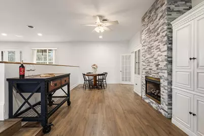 1053 Paradise Cove Road, Pottsboro, TX 75076 - Photo 9