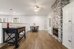 1053 Paradise Cove Rd, Pottsboro, TX 75076 - Photo 9