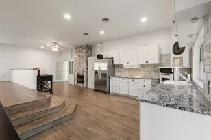 1053 Paradise Cove Rd, Pottsboro, TX 75076 - Photo 7