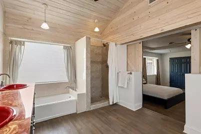 1053 Paradise Cove Road, Pottsboro, TX 75076 - Photo 13