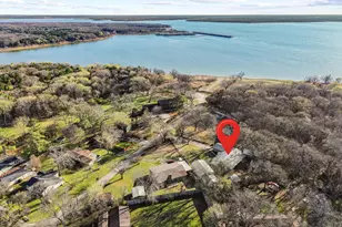 1053 Paradise Cove Rd, Pottsboro, TX 75076 - Photo 31