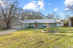 1053 Paradise Cove Rd, Pottsboro, TX 75076 - Photo 27
