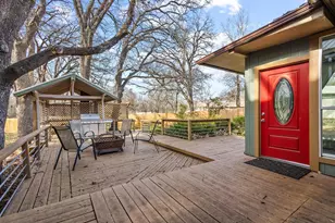 1053 Paradise Cove Rd, Pottsboro, TX 75076 - Photo 29