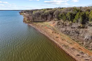 1053 Paradise Cove Rd, Pottsboro, TX 75076 - Photo 35