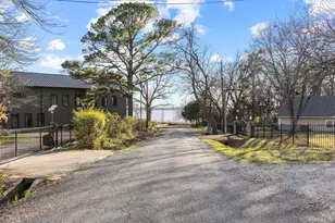 1053 Paradise Cove Rd, Pottsboro, TX 75076 - Photo 33
