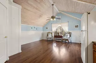 1053 Paradise Cove Rd, Pottsboro, TX 75076 - Photo 15